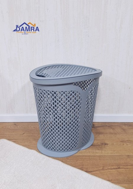 سلة غسيل F11-15 صغير